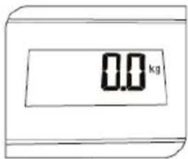0.0 kg