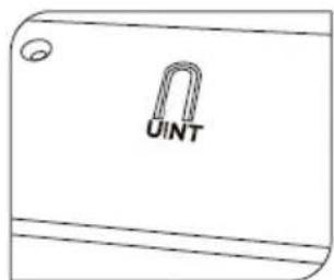 UINT