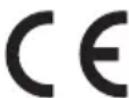 ECG VT 5220 2in1 Flex Clean - Likvidácia použitých elektrických a elektronických zariadení (platí v členských krajinách EÚ a dálších európskych krajinách so zavedeným systémom triedenia odpadu) - 3