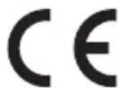 ECG VT 5220 2in1 Flex Clean - A TERMÉK MEGSEMMISÍTÉSE AZ ÉLETTARTAMA VÉGÉN - 2