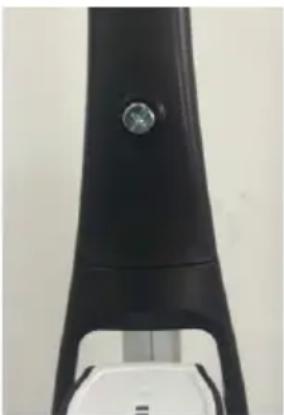 ECG VT 4320 3in1 Multi Clean - TİRİŞANA UN APKOPE - 2