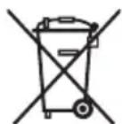 ECG VT 4320 3in1 Multi Clean - LIKVIDÁCIA VÝROBKU PO UKONČENÍ ŽIVOTNOSTI - 1