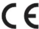 ECG VT 4320 3in1 Multi Clean - LIKVIDÁCIA VÝROBKU PO UKONČENÍ ŽIVOTNOSTI - 3