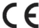 ECG VP S5020 Animal Comfort - Atbrīvošanās no elektriska un elektroniska aprīkojuma (attiecas uz ES dalībvalstīm un citām Eiropas valstīm, kur ieviesta pārstrādes sistēma) - 2