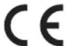 ECG VP S5020 Animal Comfort - LIKWIDACJA PRODUKTU PO SKOŃCZENIU OKRESU UŻYTKOWANIA - 2