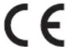 ECG VT 6220 2in1 Power Flex - Entsorgung von gebrauchten elektrischen und elektronischen Geräten (gültig in den Mitgliedsländern der EU und anderen europäischen Ländern, in denen das Abfalltrennungssystem eingeführt ist) - 2