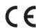 ECG ZS 2020 N - ENTSORGUNG DES PRODUKTES NACH ABLAUF DER LEBENSDAUER - 2