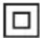LawnMaster CLMF4015K - SAVE THESE INSTRUCTIONS - 1