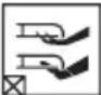 LawnMaster CLMF4015K - SAVE THESE INSTRUCTIONS - 6