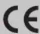 Respekta Thermoflow Elex 5.5 - DEGE - 1