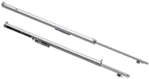 AEG E4OHTR11 - 1