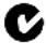 Amprobe PQ55A - References marked on instrument or in users manual - 3