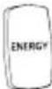 Amprobe PQ55A - Three-phase Power Measurement, Star connection – type of connection 3P4W - 9