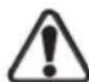 KENMORE 17992 - ADVERTENCIA - 1