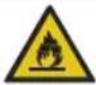 KENMORE 17992 - DANGER - 1