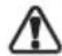 KENMORE 17992 - Proper disposal of your appliance - 1