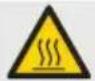 GUDE GPS 1001 - Symbole - 12