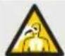 GUDE GPS 1001 - Symbole - 18