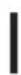 STIGA TR 425 HJ - MOTORSTART-/STOPPSCHALTER - 2