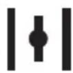 STIGA TR 425 HJ - CHOKEHEBEL (CHOKE) (FALLS VORHANDEN) - 1