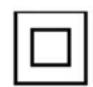 STIGA C 415 DU - SAFETY SIGNS - 4