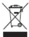 STIGA C 415 SU - DISPOSAL - 1