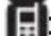 Vemer Chronos RF - DISPLAY E TASTIERA - 7