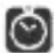 Vemer Chronos RF - MENU' DI PROGRAMMAZIONE - 1