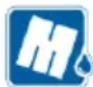 Vemer HC-MM - Apparato - Appliance: Hydrocontroller HC - 1