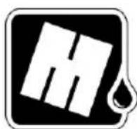 Vemer HC-MT - 1