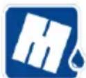 Vemer HC-MT - Apparato - Appliance: Hydrocontroller HC - 1