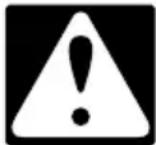 KENMORE 22303 - 1