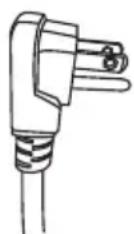 KENMORE 71619 - ADVERTENCIA - 1