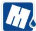 Vemer e-POWER-MM - Apparato - Appliance: EPOWER - 1