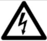 Vemer e-POWER-MM - DICHIARAZIONE DI CONFORMITÀ- CONFORMITY DECLARATION.... 35 - 1