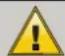 Omnitronic ISO-23 MKII - Safety Instructions - 1