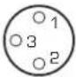 Omnitronic ISO-23 MKII - Verkabelung - 8