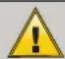 Omnitronic ISO-23 MKII - Caution! - 1
