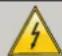 Omnitronic ISO-23 MKII - Achtung! - 1
