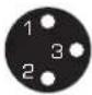 Omnitronic ISO-23 MKII - Verkabelung - 6