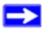 NETGEAR FSM7328PS - IPv6 Commands - 3