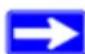 NETGEAR FSM7328PS - IPv6 Multicast Commands - 3