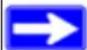 NETGEAR FSM7328PS - match destination-address mac - 1