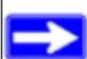 NETGEAR FSM7328PS - ipv6 traffic-filter - 1