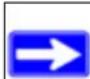NETGEAR FSM7328PS - policy-map - 1