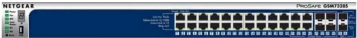 NETGEAR PROSAFE GSM73285 Speed: 100 MHz USB: 100 MHz Volume (bit at 10) GB/MB Description (bit at 10) Type: USB Control buttons: 100 MHz Reset: 100 MHz Reset: 100 MHz Reset: 100 MHz Reset: 100 MHz Reset: 100 MHz Reset: 100 MHz Reset: 100 MHz Reset: 100 MHz Reset: 100 MHz Reset: 100 MHz Reset: 100 MHz Reset: 100 MHz Reset: 1,00 MHz Reset: 1,00 MHz Reset: 1,00 MHz Reset: 1,00 MHz Reset: 1,00 MHz Reset: 1,00 MHz Reset: 1,00 MHz Reset: 1,00 MHz Reset: 1,00 MHz Reset: 1,00 MHz Reset: 1,00 MHz Reset: 1,50 MHz Reset: 1,50 MHz Reset: 1,50 MHz Reset: 1,50 MHz Reset: 1,50 MHz Reset: 1,50 MHz Reset: 1,50 MHz Reset: 1,50 MHz Reset: 1,50 MHz Reset: 1,50 MHz Reset: 1,50 MHz Reset: 1,5,5,5,5,5,5,5,5,5,5,5,5,5,5,5,5,5,5,5,5,5,5,5,5,5,5,5,5,5,5,5,5,5,5,5,5,5,5,5,5,5,5,5,5,5,5,5,5,5,5,6,6,6,6,6,6,6,6,6,6,6,6,6,6,6,6,6,6,6,6,6,6,6,6,6,6,6,6,6,6,6,6,6,6,6,6,6,6,6,6,6,6,6,6,6,6,6,6,6