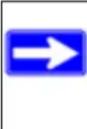 NETGEAR GSM7352Sv2 - {deny | permit} (MAC ACL) - 3