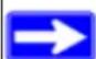 NETGEAR GSM7352Sv2 - service-policy - 2