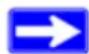 NETGEAR GSM7352Sv2 - About This Manual - 1