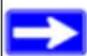 NETGEAR GSM7352Sv2 - service-policy - 1